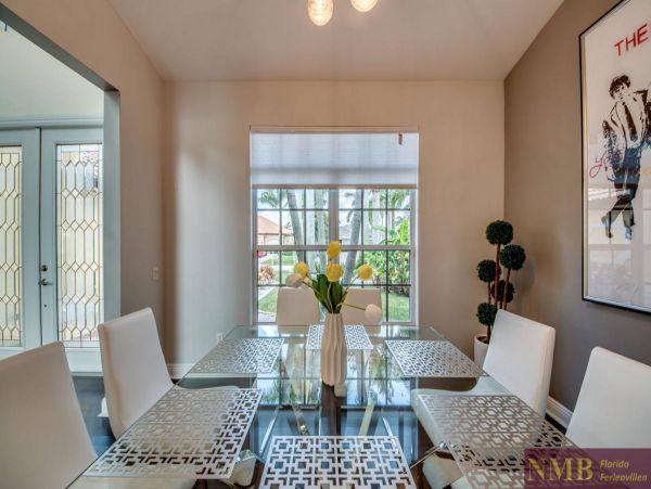 Cape Coral Home 974942