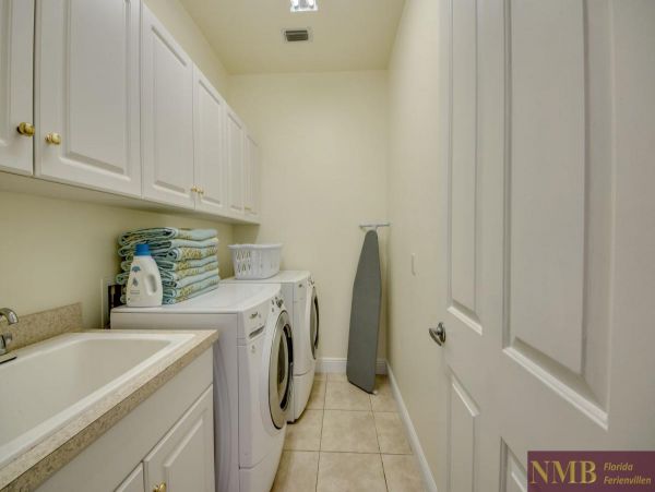 Cape Coral Home 974942