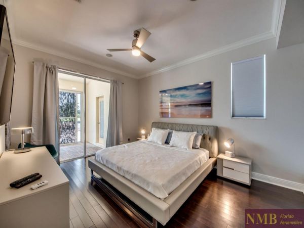 Cape Coral Home 974942