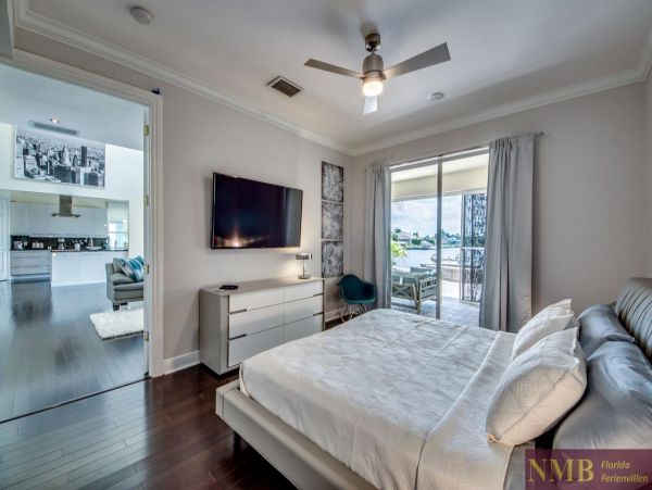 Cape Coral Home 974942