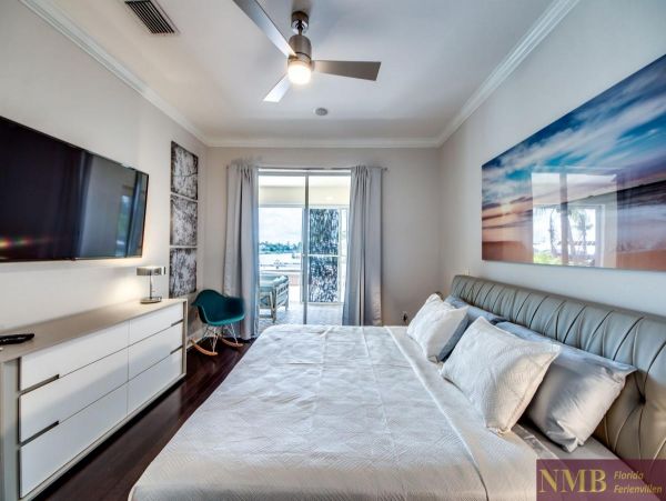 Cape Coral Home 974942