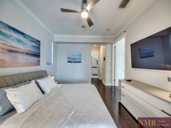 Cape Coral Home 974942