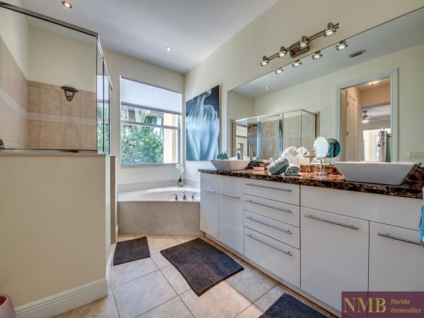 Cape Coral Home 974942