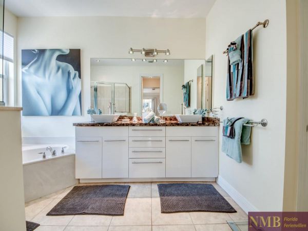 Cape Coral Home 974942