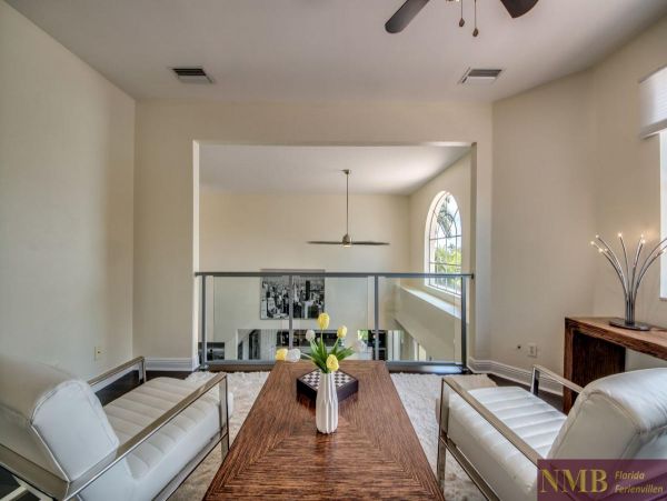 Cape Coral Home 974942