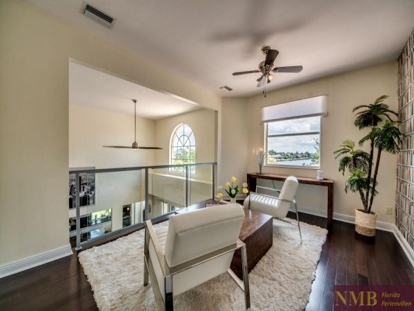 Cape Coral Home 974942