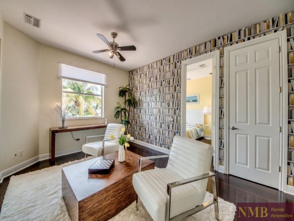 Cape Coral Home 974942