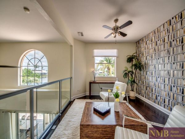 Cape Coral Home 974942