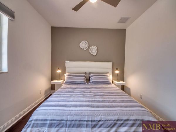 Cape Coral Home 974942