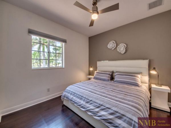 Cape Coral Home 974942