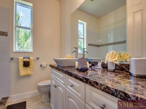 Cape Coral Home 974942