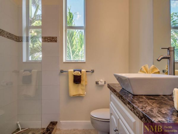 Cape Coral Home 974942