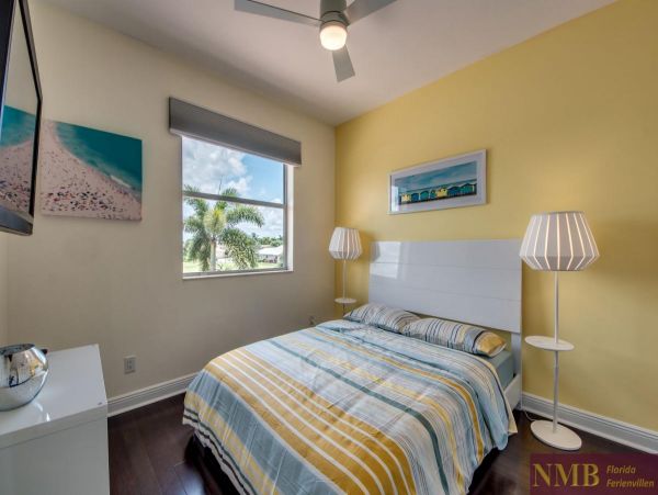 Cape Coral Home 974942
