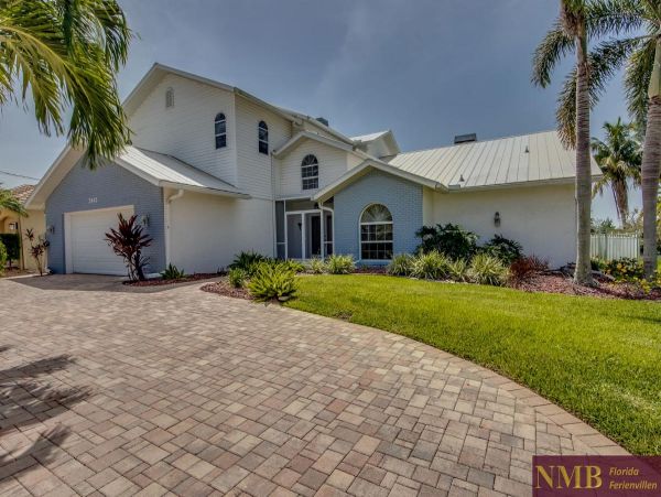 Cape Coral Home 974943