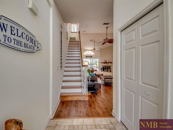 Cape Coral Home 974943