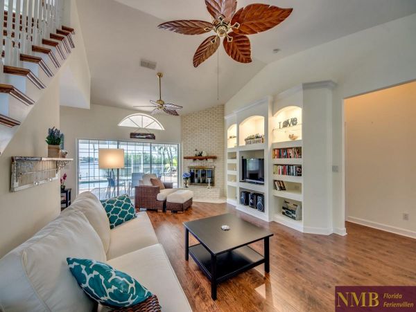 Cape Coral Home 974943