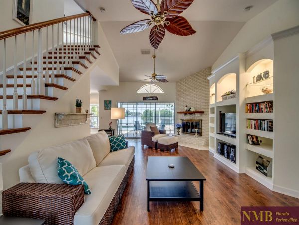 Cape Coral Home 974943