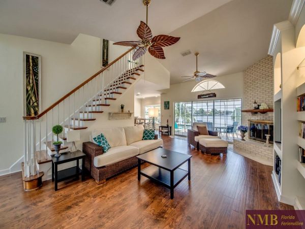 Cape Coral Home 974943