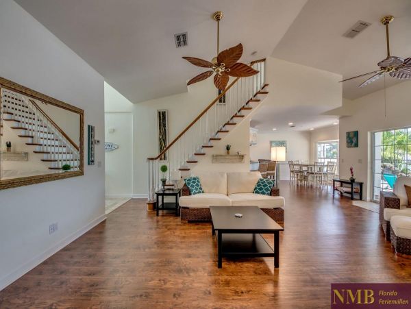 Cape Coral Home 974943