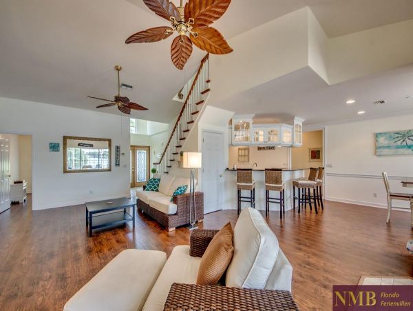 Cape Coral Home 974943