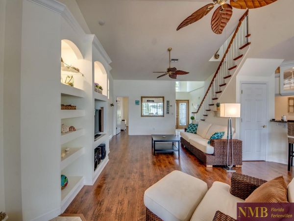 Cape Coral Home 974943