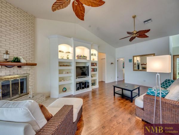 Cape Coral Home 974943