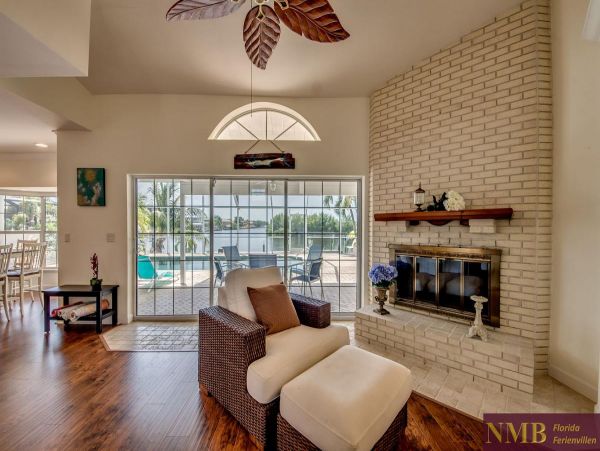 Cape Coral Home 974943