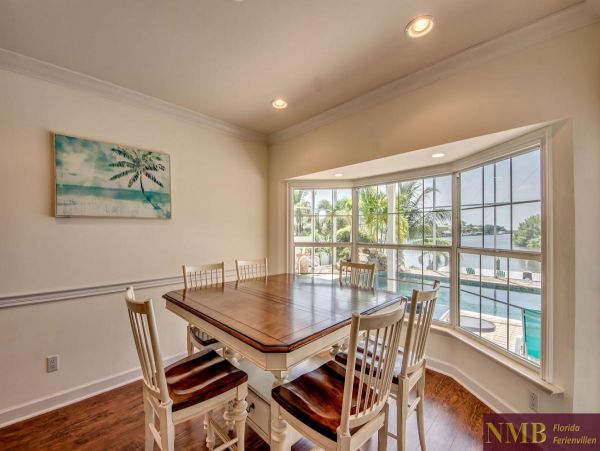 Cape Coral Home 974943