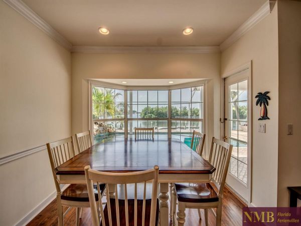 Cape Coral Home 974943