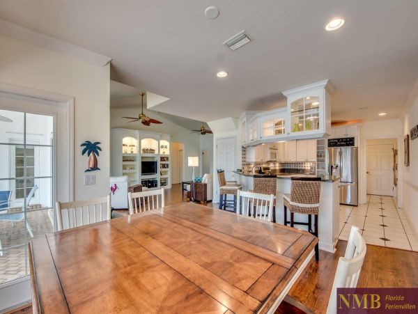Cape Coral Home 974943