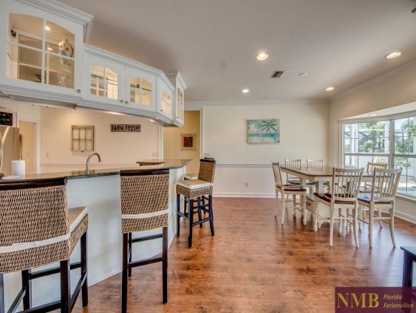 Cape Coral Home 974943
