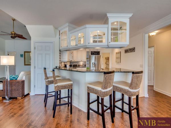 Cape Coral Home 974943
