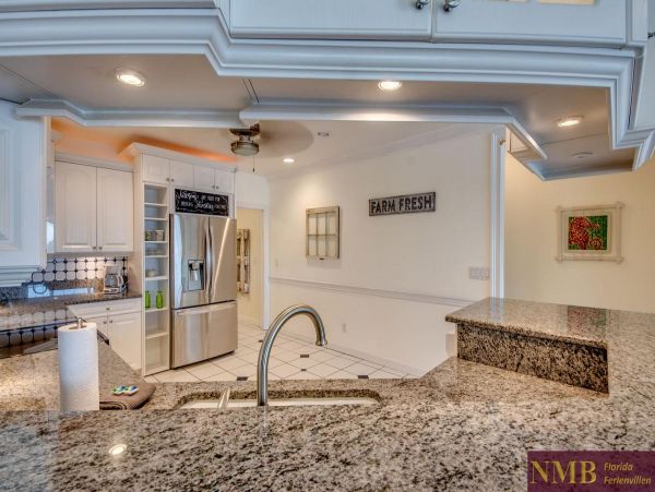 Cape Coral Home 974943