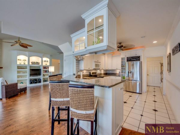 Cape Coral Home 974943