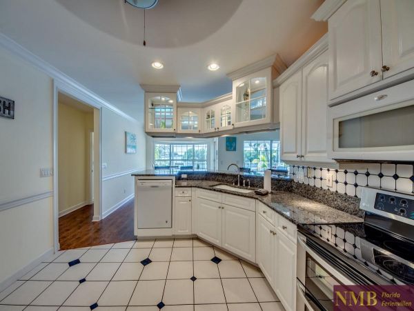 Cape Coral Home 974943