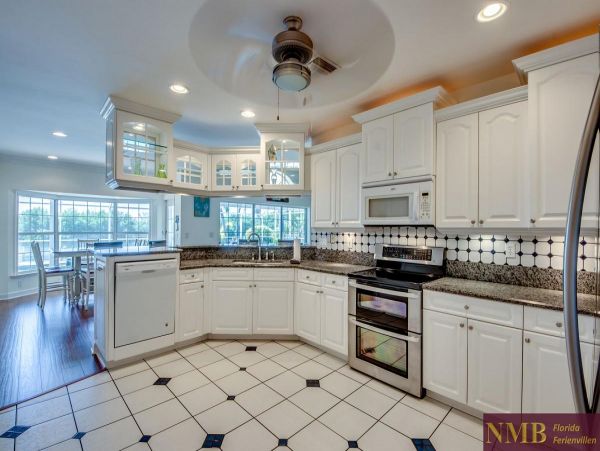Cape Coral Home 974943