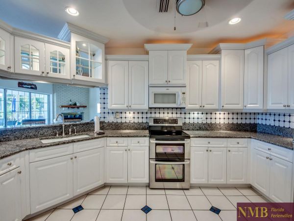Cape Coral Home 974943