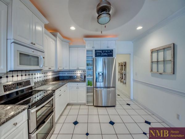 Cape Coral Home 974943
