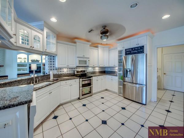 Cape Coral Home 974943