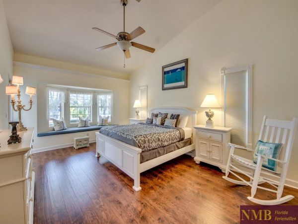 Cape Coral Home 974943