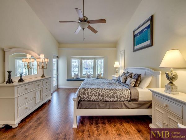 Cape Coral Home 974943