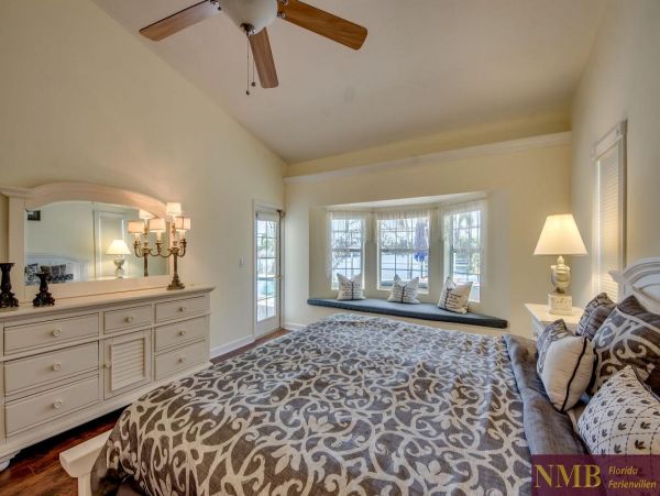 Cape Coral Home 974943