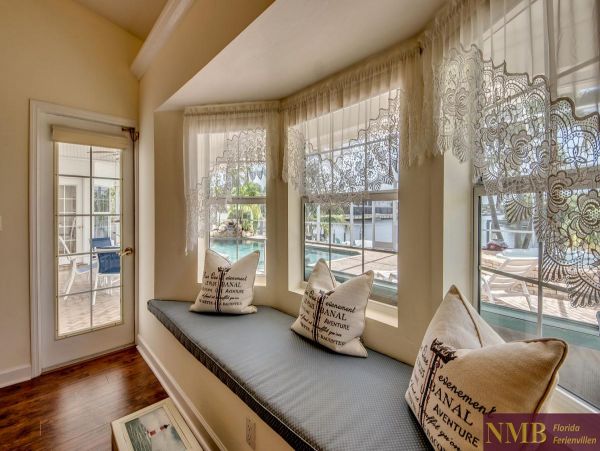 Cape Coral Home 974943