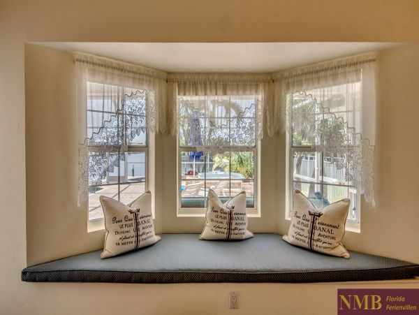 Cape Coral Home 974943