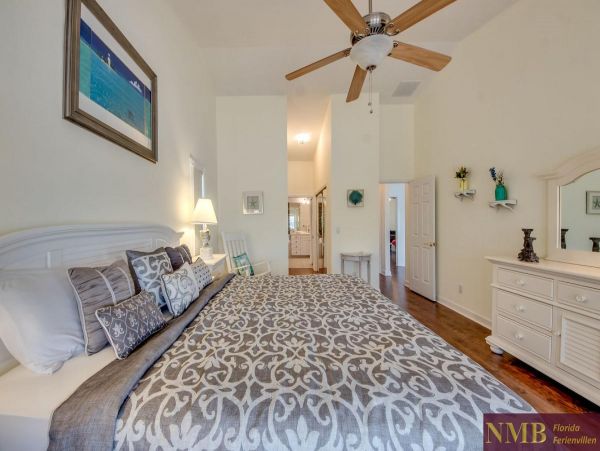 Cape Coral Home 974943