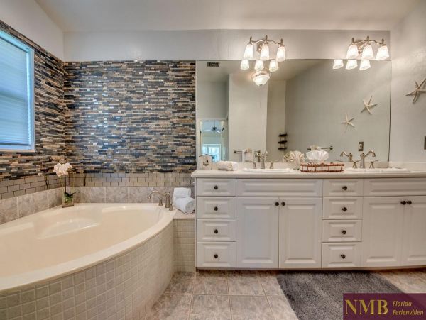 Cape Coral Home 974943