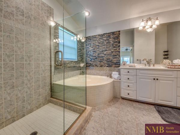 Cape Coral Home 974943