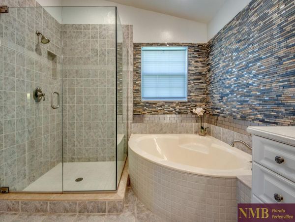 Cape Coral Home 974943