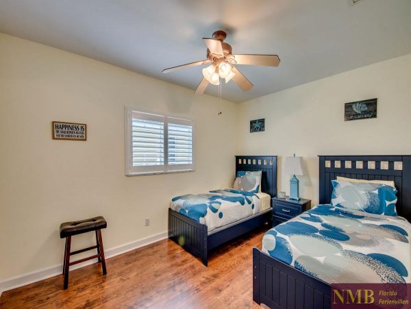 Cape Coral Home 974943