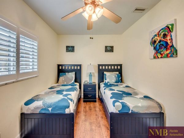 Cape Coral Home 974943